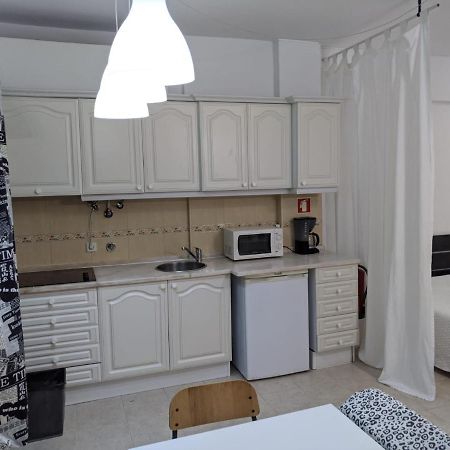 דירות אמאדורה In Bed With Lisbon 15E מראה חיצוני תמונה
