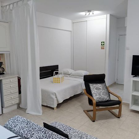 דירות אמאדורה In Bed With Lisbon 15E מראה חיצוני תמונה