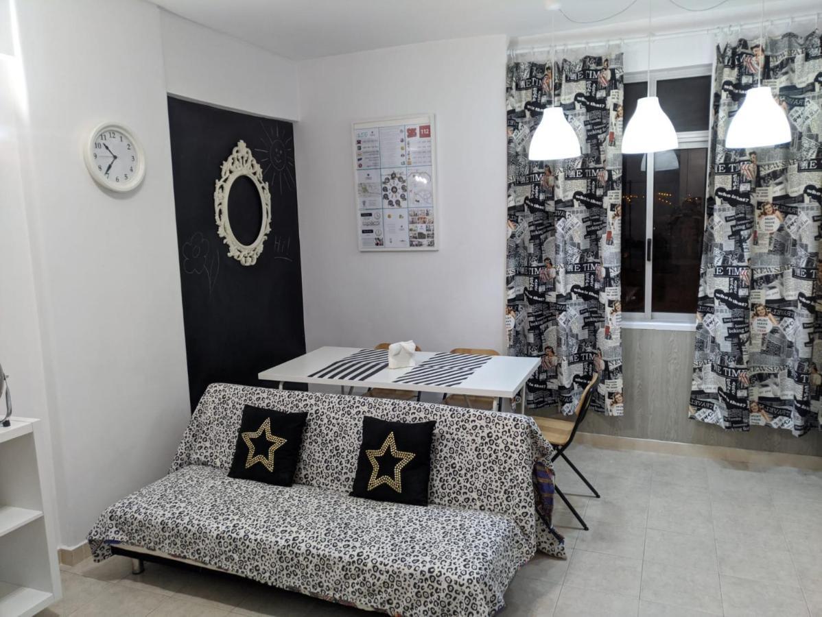 דירות אמאדורה In Bed With Lisbon 15E מראה חיצוני תמונה